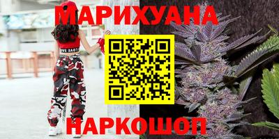трава Новодвинск