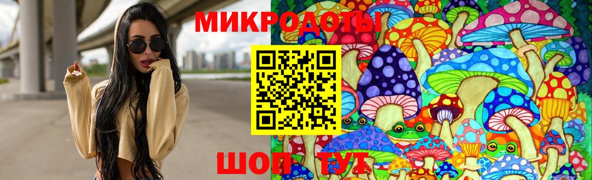 Тула  Галлюциногенные грибы Magic Shrooms  Вход с VPN 